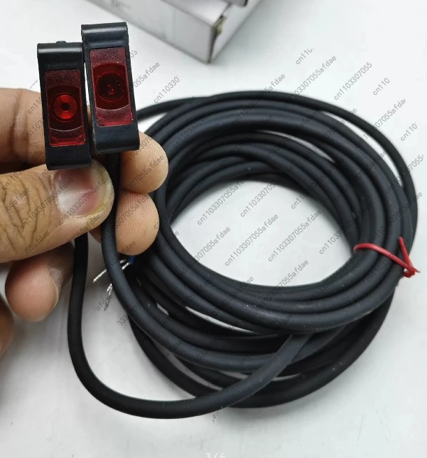1-pezzo-di-accessori-per-strumenti-con-interruttore-fotoelettrico-dz-lt61-nuovi