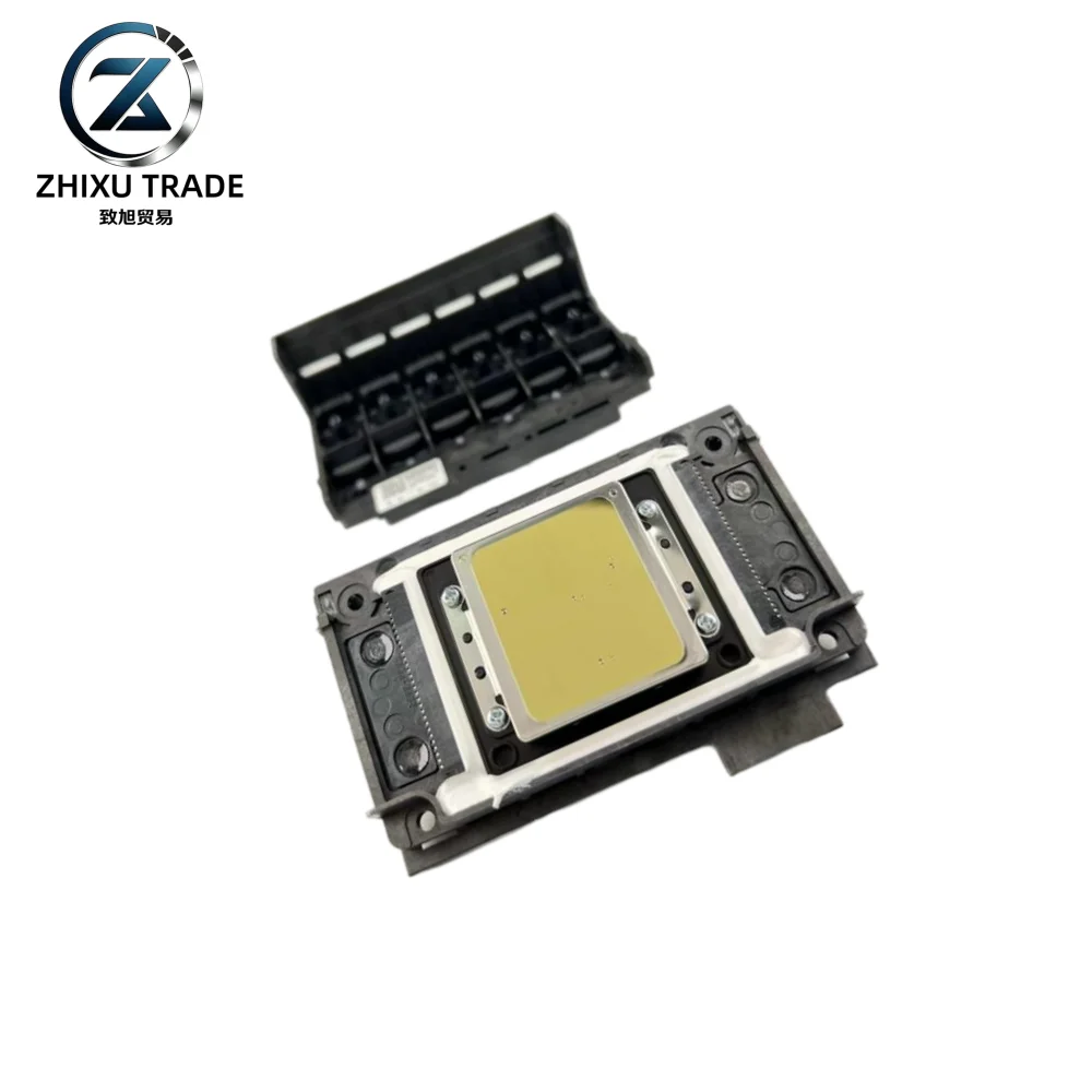 XP600 Printhead FA09050 Printhead UV Print Head for XP600 Original New Printhead XP700 XP701 XP800 XP600 Eco Solvent/UV Printer