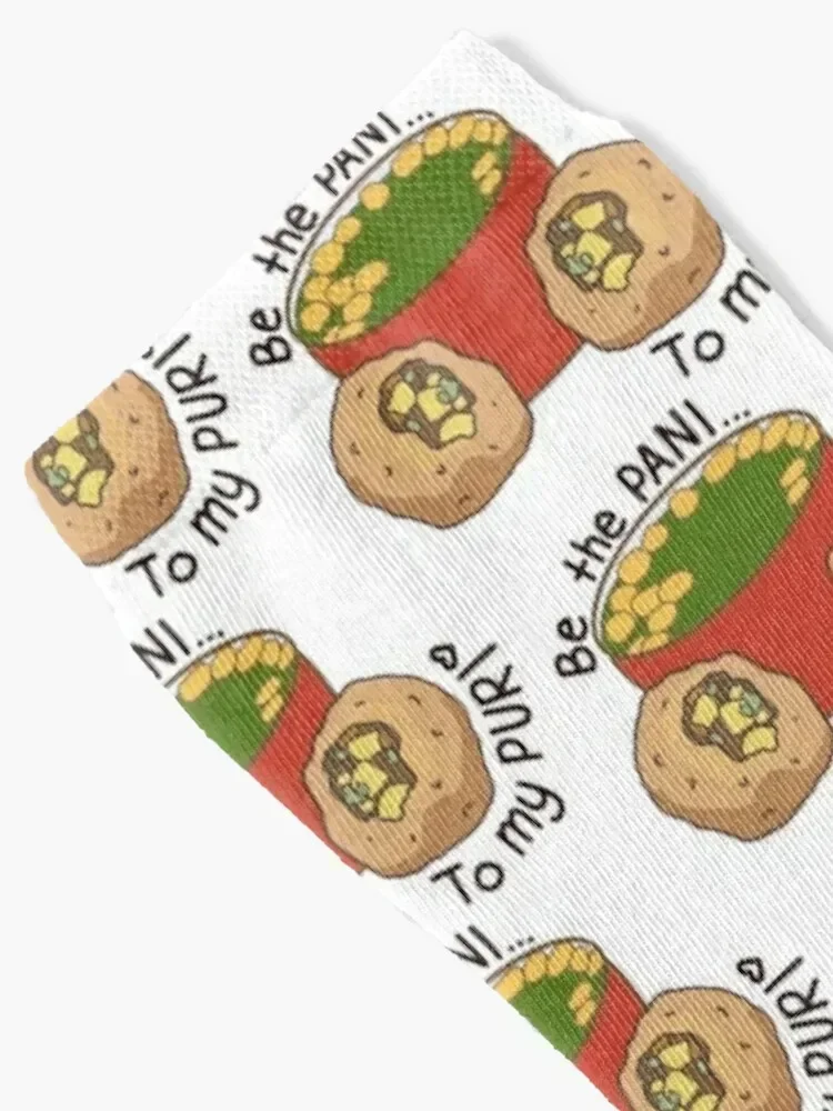 كن باني إلى بلدي بوري سوكس مصمم العلامة التجارية اليابانية أزياء الشتاء الحرارية تشغيل الجوارب النسائية