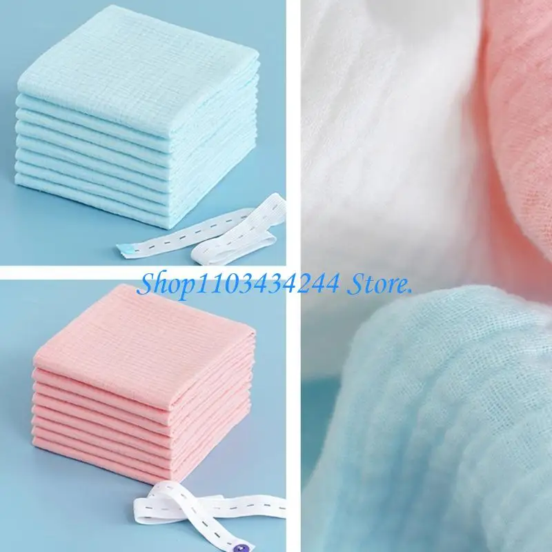 

G2TC многоразовый и моют