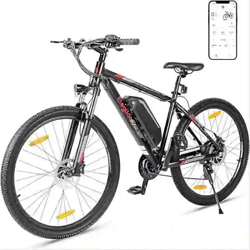 yZ[zMTB-2d] fBXNu[L 15AhEobe[ 24iϑ 125kms }EeoCN ōx50km/hȏ