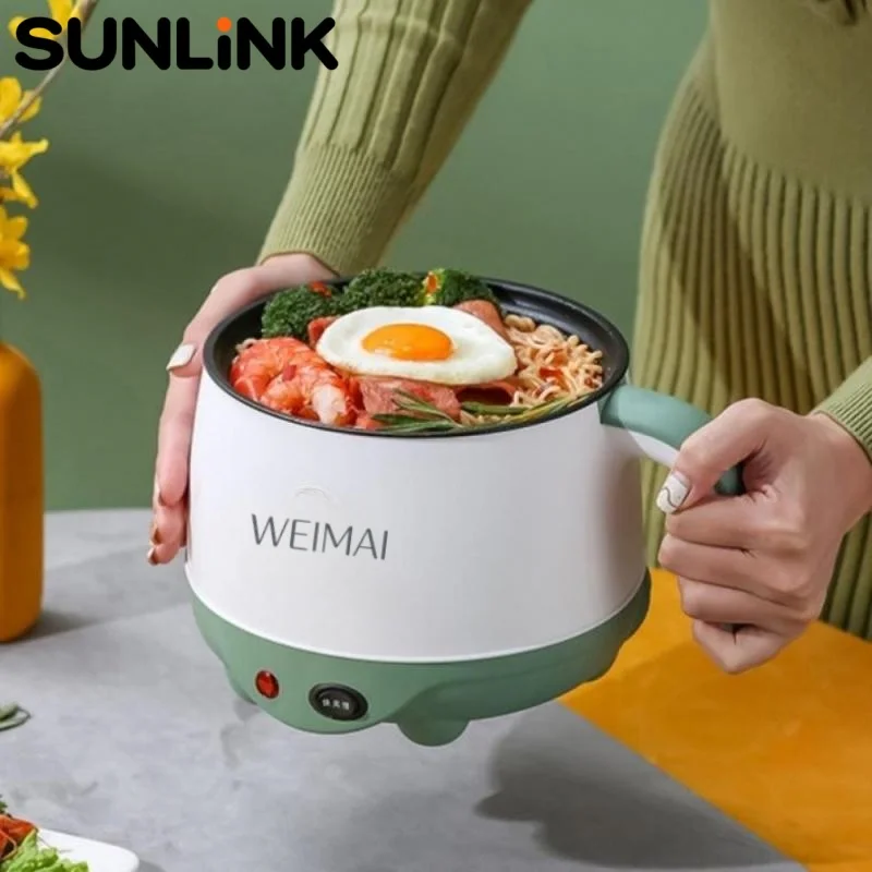 1-unidad-de-olla-electrica-mini-de-18-l-con-vaporera-olla-multifuncional-antiadherente-para-dormitorio-hogar-cocina-para-hacer-sopa-hervir-freir-fideos-y-pasta