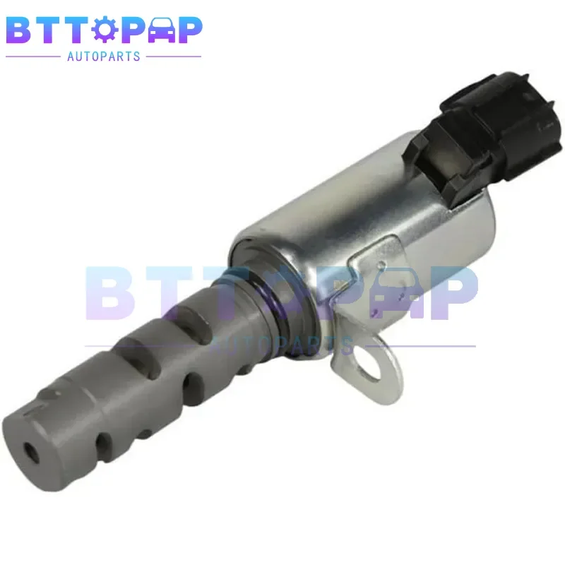 

15330-22030 Соленоид регулирующего клапана ГРМ VVT для Toyota Corolla Celica Matrix 1.8L 1ZZFE 2001-2008, новый 1533022030