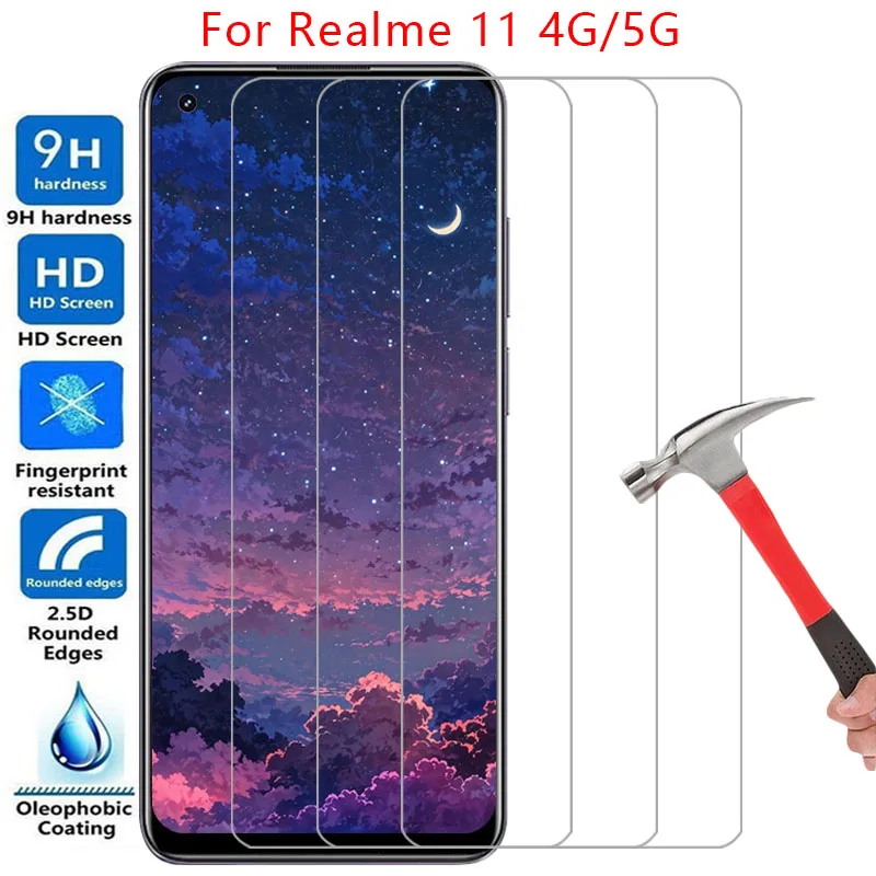 Screen Protector Fo…