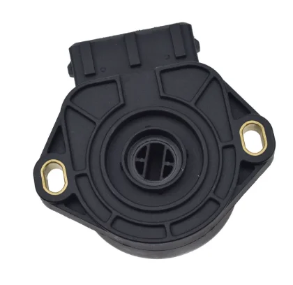 オリジナル本物のアクセルペダルセンサー Oem Cts-4089 ルノーと互換性のある高品質