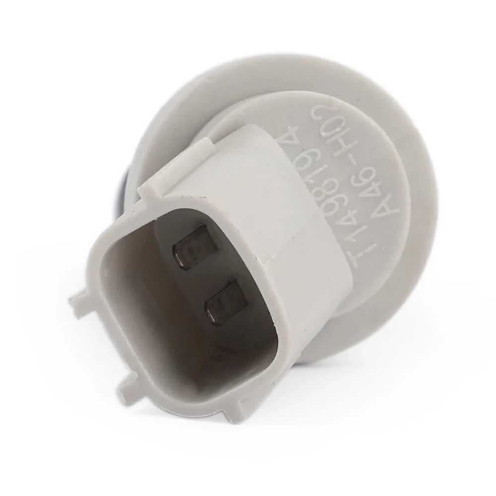 4 Uds inyector de combustible para coche accesorios para Nissan March K11 1,0 1,3 Hatchback 1992-2003 16600-41B00 A46H02