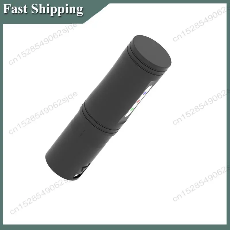 

-ABKM DMX512 Line Tester Par Light Moving Head Light Stage Light Dmx Signal Line Fault Test Tool
