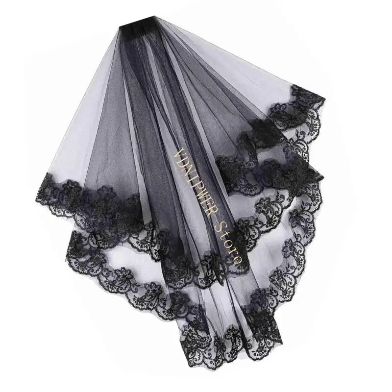 

Постоянная отделка свадебной занавески с художественной границей, детализация идеально подходит для встреч с фотографией D08E