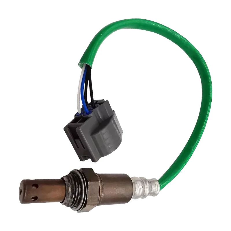 Upstream Oxygen (O2) Sensor Front For Jaguar S-TYPE XF XJ XK X250 X320 X351 X150 3.0L AJ-V6 AJ-V8 C2P8810
