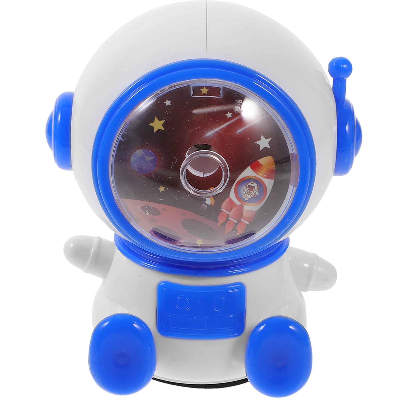 

Handheld Pencil Sharpener Manual Single Hole Universal for Various Pencils Smooth Core Adjustment Portable Student School Office