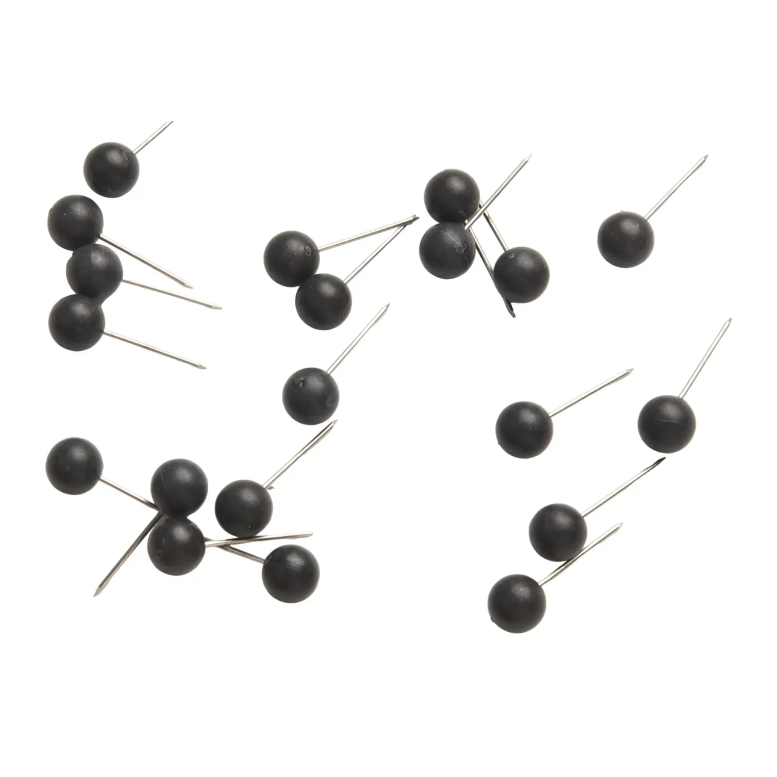 

Кейс для хранения рыболовных лесок и оснастки для карповой ловли, 200 г, 15*10*7 см, из материала EVA, легкий, удобный для переноски, для рыбалки на открытом воздухе