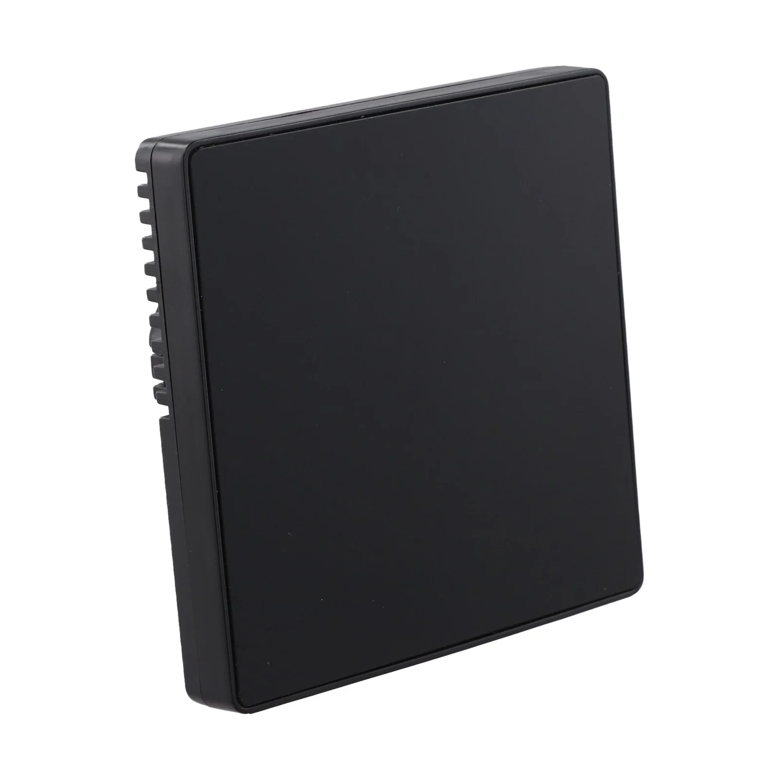 thermostat-intelligent-wifi-tuya-controleur-de-temperature-pour-chaudiere-a-gaz-et-chauffage-electrique-compatible-avec-google-home-et-alexa