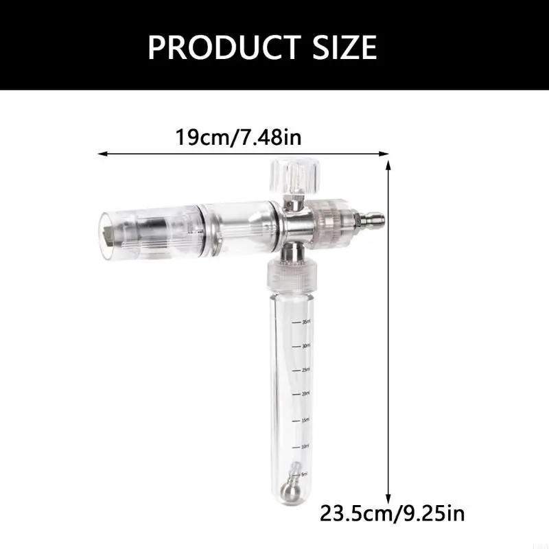 PAPAIO ESCOMA PA PARA SISTEMAS VEÍCULOS Sistemas lavagem