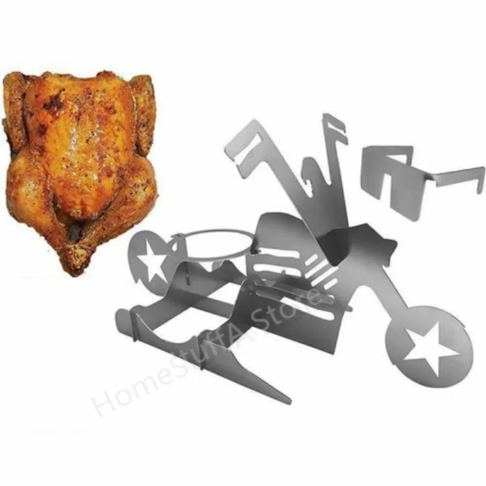 Thumbnail 4 - #1 Latest Roasting Pan Racks Offers