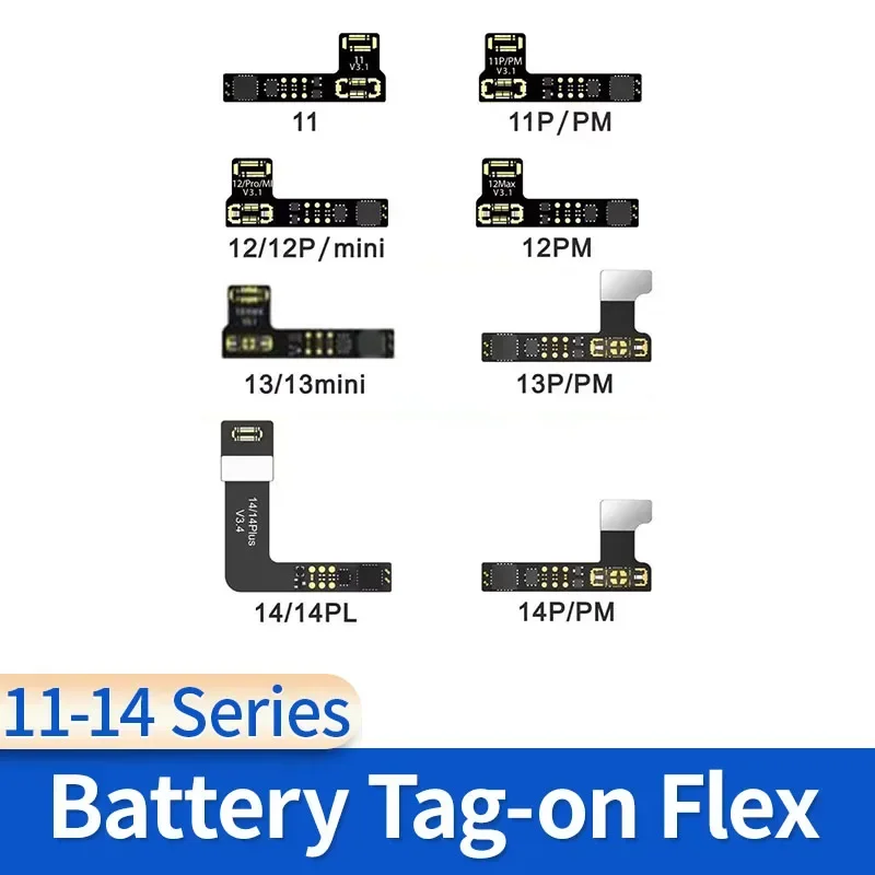 AY A108 BOX Dot Matrix True Tone Battery Programmer for iPhone X-16PROMAX FACE ID قراءة الكتابة Dot Face ID Repair Flex