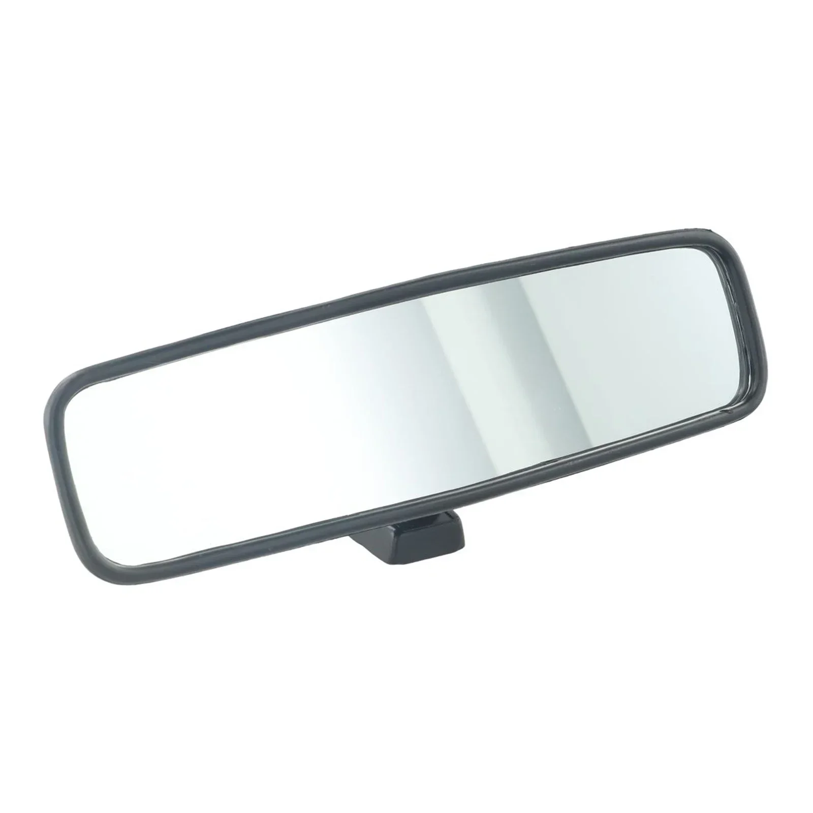 1pcs Rear View Mirror Interior Rear View Mirror Interior Rear View Mirror For Renault Clio 3 Interior Rear View Mirror