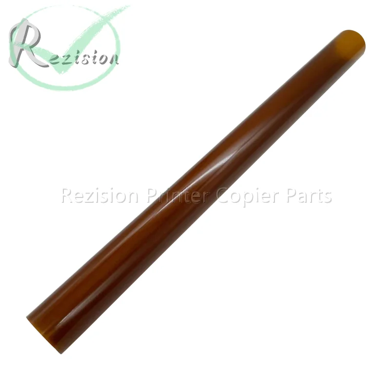 Compatible New Fuser Fixing Film For Xerox B7025 B7030 B7035 Fuser Film Sleeve Printer Copier Parts B7025 B7030 B7035