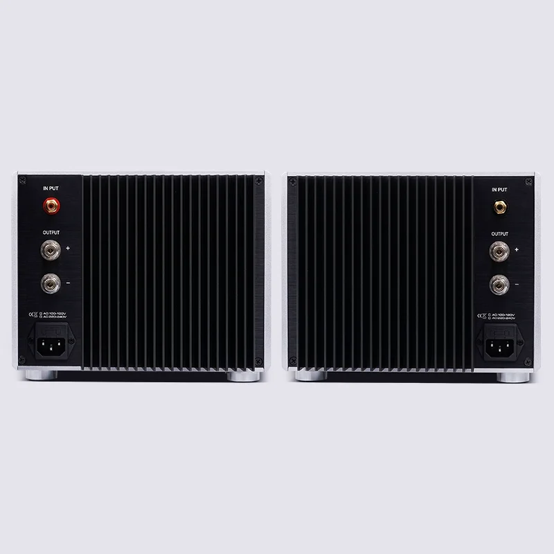 مزدوج 400 واط مرحبا نهاية الفئة أ الصوت مُضخّم صوت ل HiFi نظام الصوت المنزلي التلفزيون AV مكبر كهربائي أحادية النقي آخر أمبير 1CH أو 2CH #5