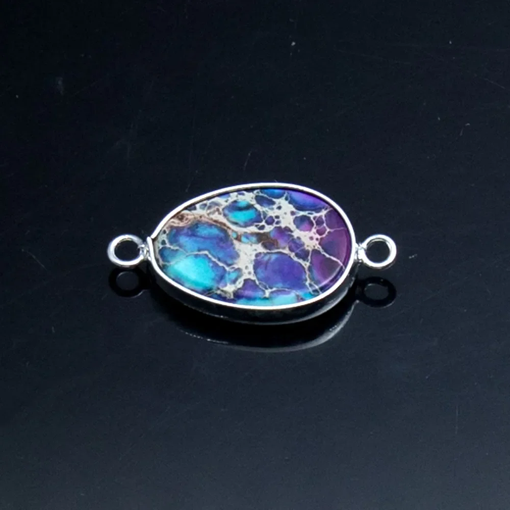 1PC Natural Stone 1… - image