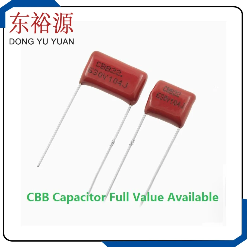 10pc 684J 824J 105J 155J 205J 335J 630V 104J 102J 222J 472J 332J 103J 153J 223J 333J 473J 683J CBB 154J 224J 225J 334J 474J 564J
