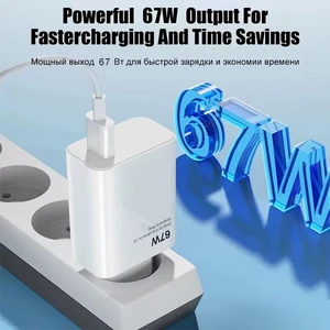 Xiaomi 14, 13T, 12 Lite, 11 Ultra, Redmi Note 13, 12, Pro, 6a, Fast -type C Sạc cáp, Turbo Sạc, Xiaomi 14, 13T, 67WW 8 Bán hàng tế bào Redmi Poco chính - 5