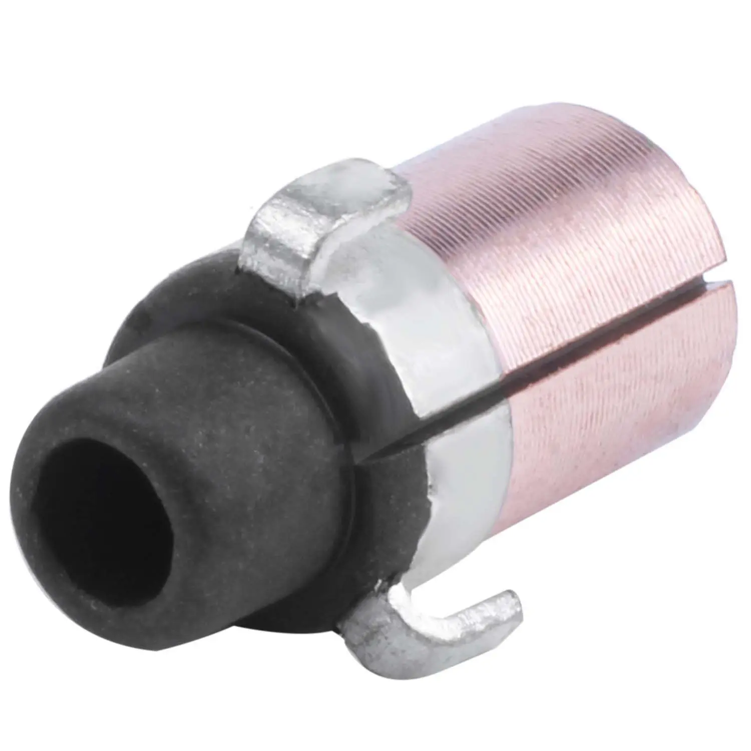 3.175X7.6X16Mm 3P Koperen Staven Anker Commutator Voor Startmotor