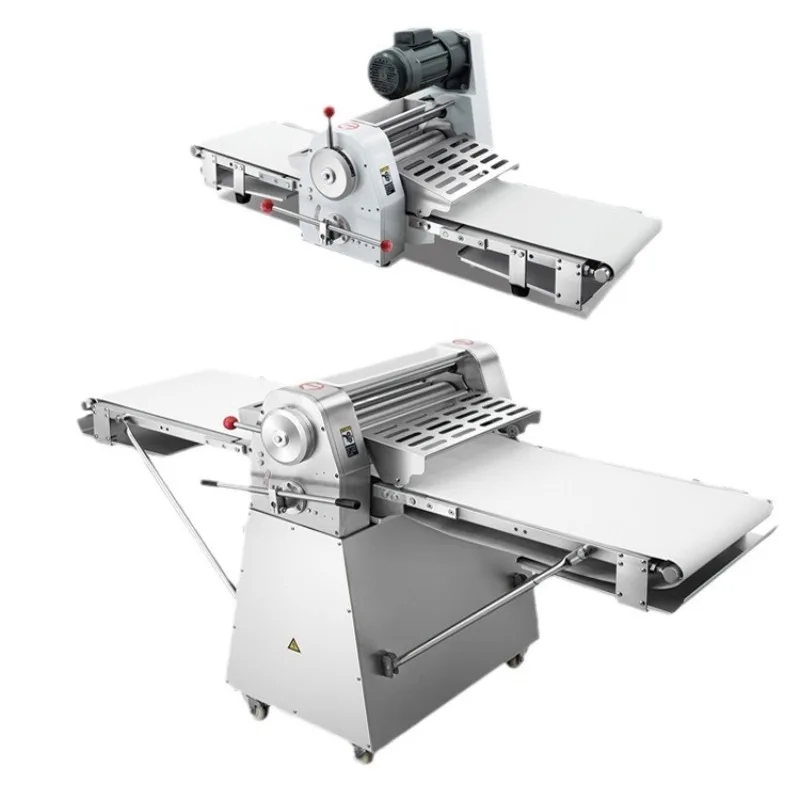 Desktop vertical crisp machine commercial, European automatic crisp machine