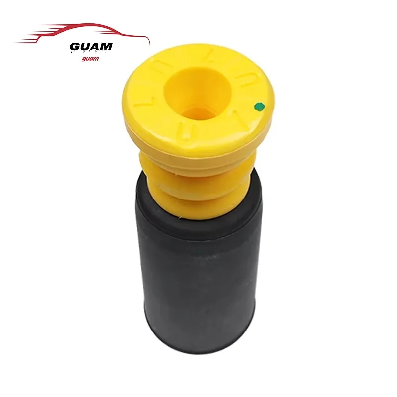 

33536791515 Rubber Boot Shock Absorber Dust Cover for BMW F22 F30 F32 F34 F35 F36 320 328 335 42833536791538 33536850537 6866985