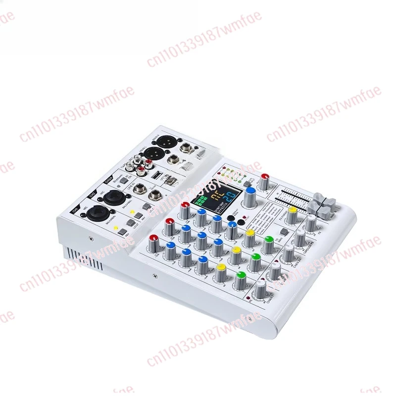 GAX-AM6 Professiona…