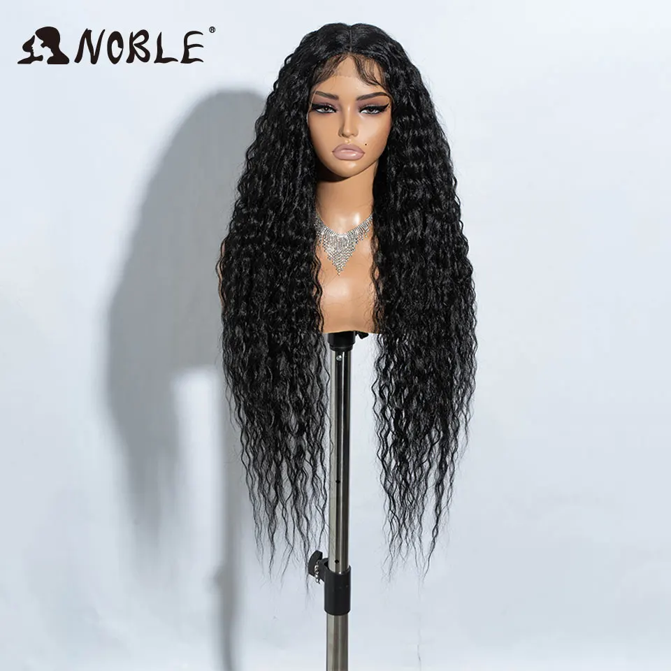 Thumbnail 2 - #45 Latest Trendy Wigs Offers
