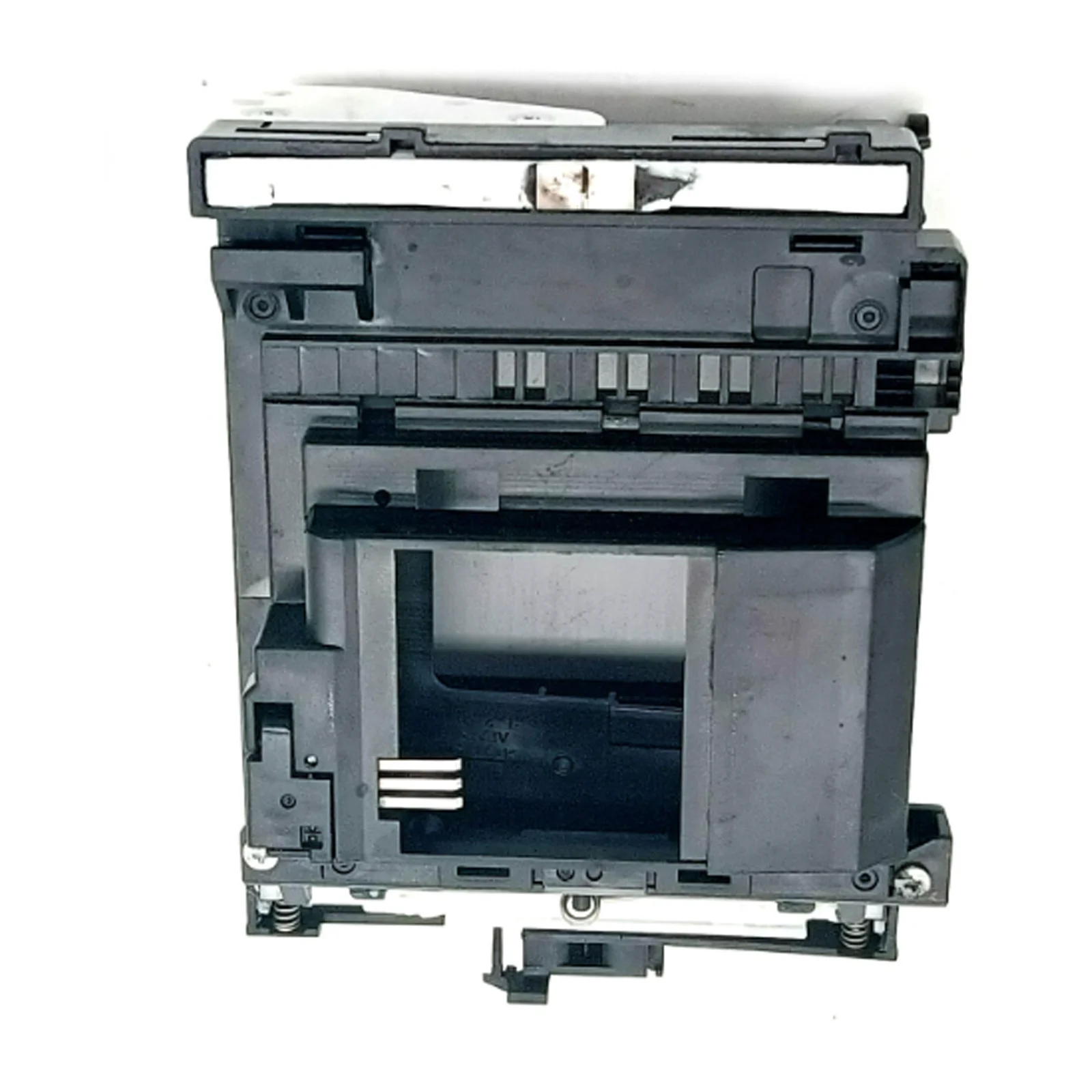 

Каретка печатающей головки 7611 WF7610 подходит для EPSON WF-7110 WF-7621 7111 WF-7620