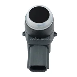 SORGHUM-Capteur de stationnement pour Buick Chevrolet GM 13394368, capteur de contrôle de distance PDC, 0263013938