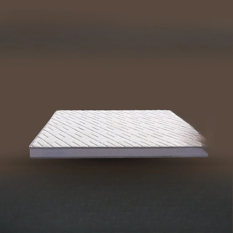 

Coconut palm pad, thin, natural latex, adult, hard, ridge palm