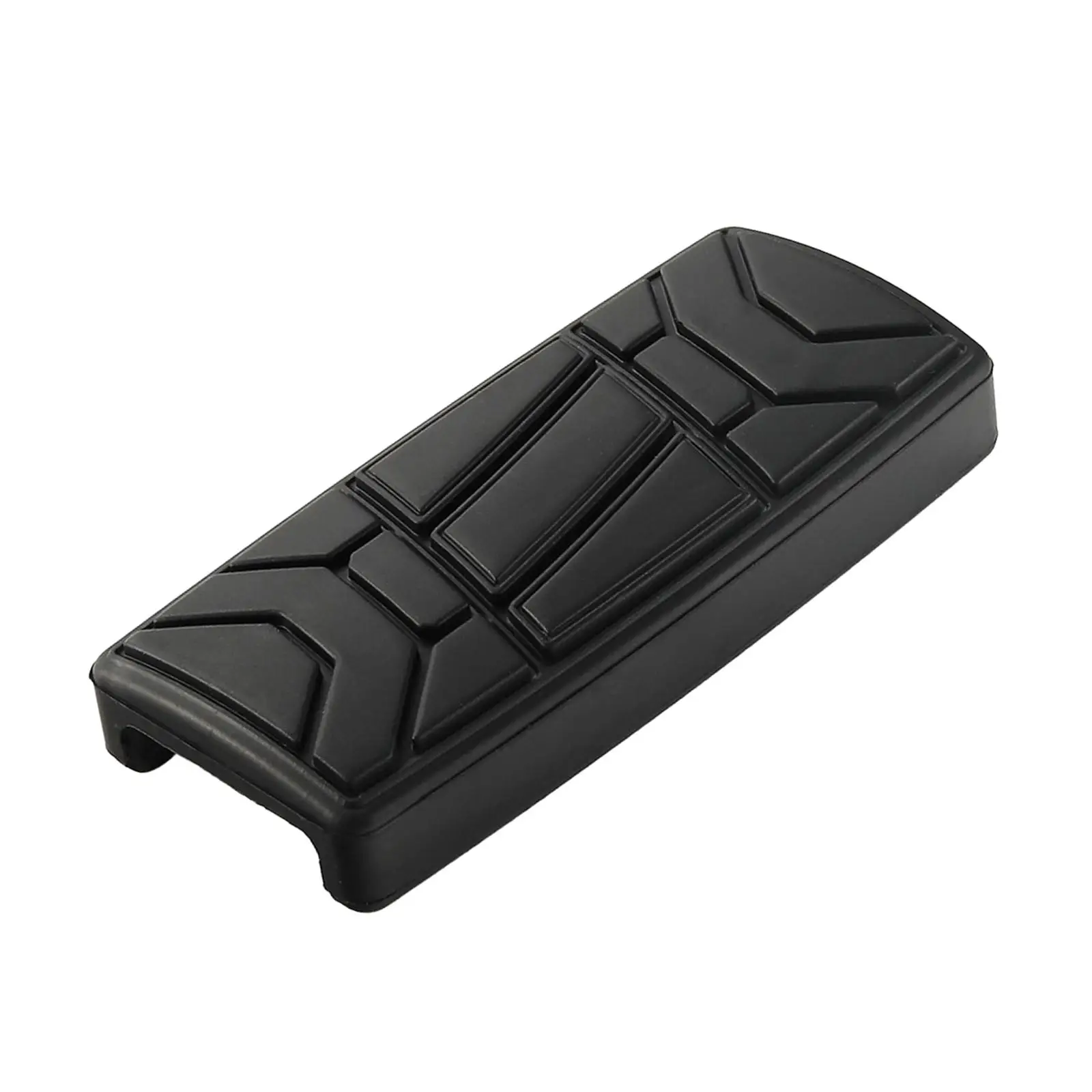 

Full Size Brake Pedal Motorbike Accessory Foot Rest Peg Pedal for F3 /F3s / /F3