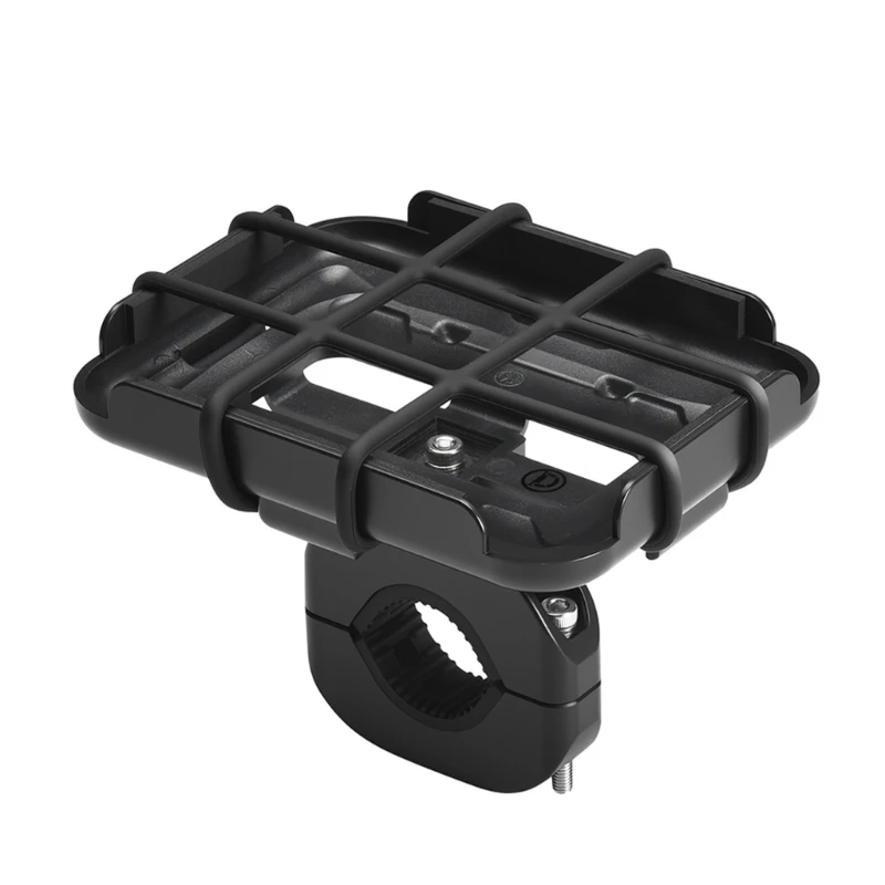 Fahrrad Halterung für GO 5/4/3 Bluetooth-Kompatible Lautsprecher Lenker Halterung für Fahrer Y4QF – Detail 1