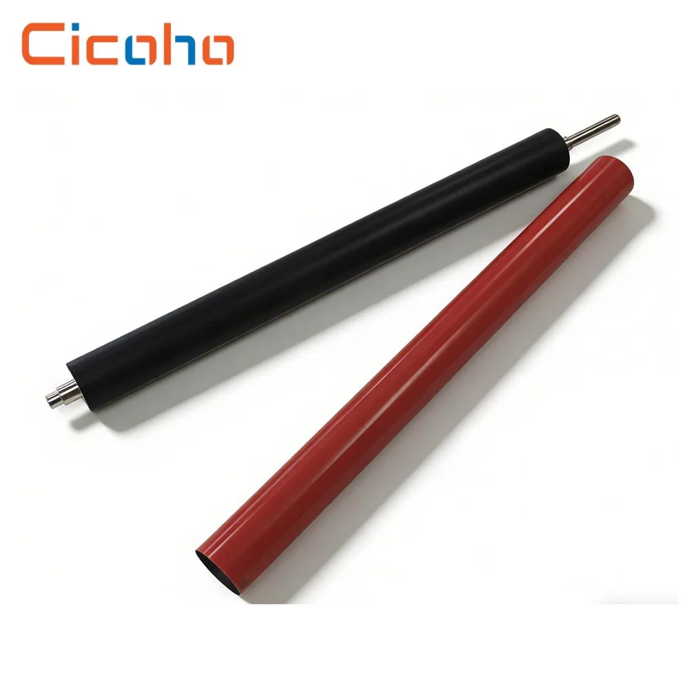 Original Quality Fuser Film Lower Fusing Roller For Canon iR ADVANCE C5535 C5540 C5550 C5560 C5535i C5540i C5550i C5560i