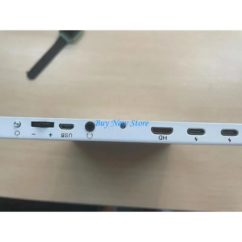 

20CE 13.5 in LCD Display Screen Monitors High Resolution 2256x1504 40Pin NE135FBM-N41