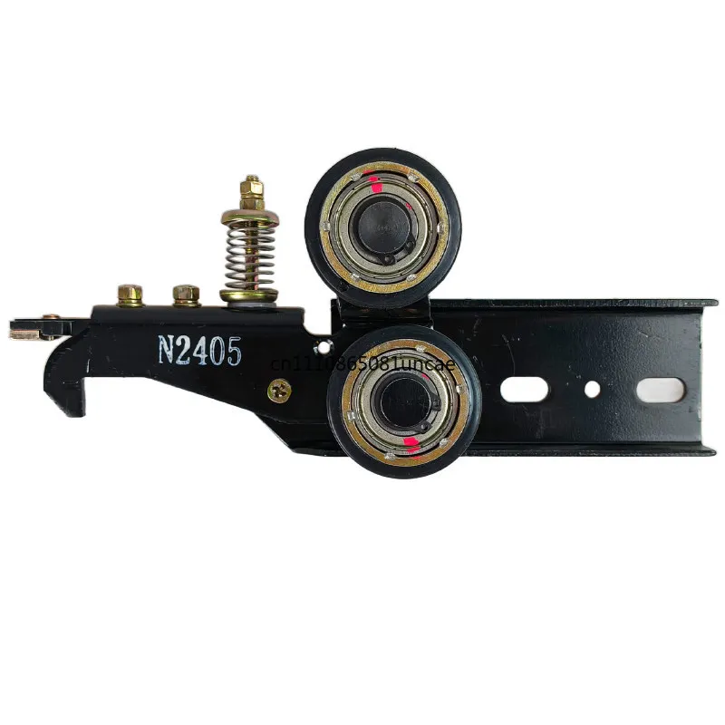 for-mitsubishi-elevator-floor-door-locks-ya082b617g03-hall-door-lock-hooks-ya119b823gs04-il-33