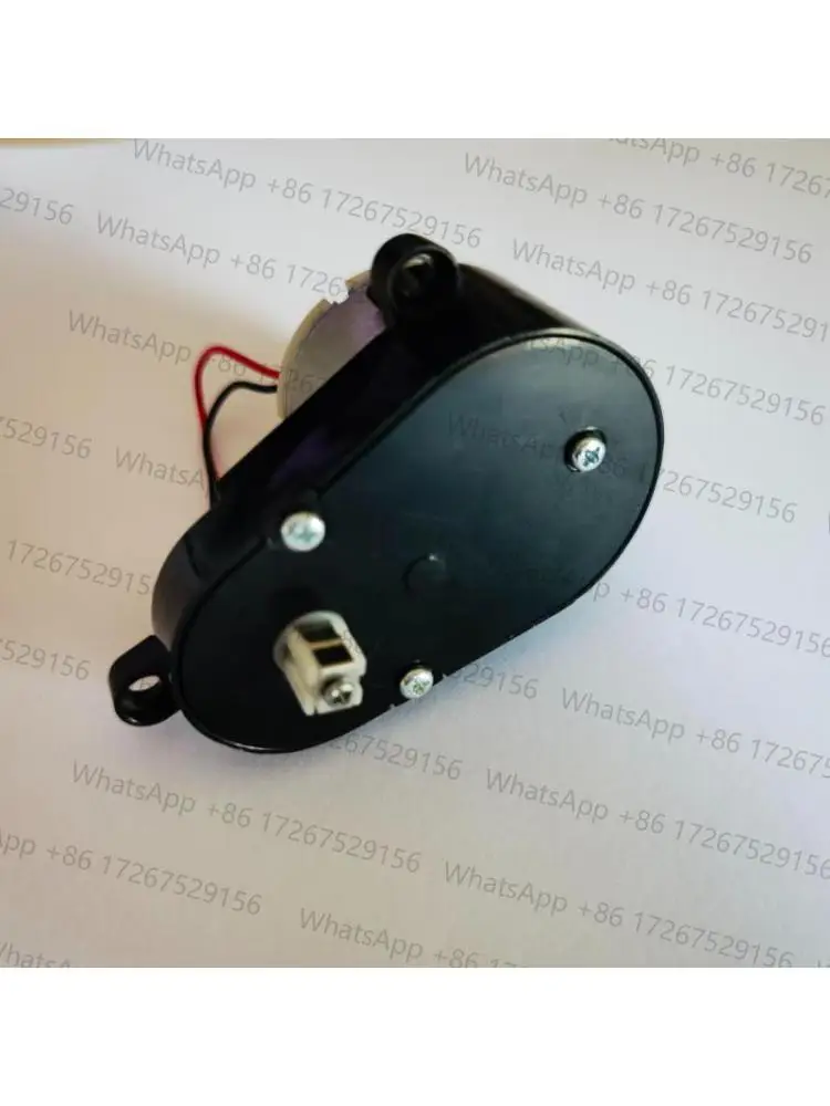 990  1090 connected 1099 1790 titanium 1990 Connected accessories spare parts Side Brush Motor replacement