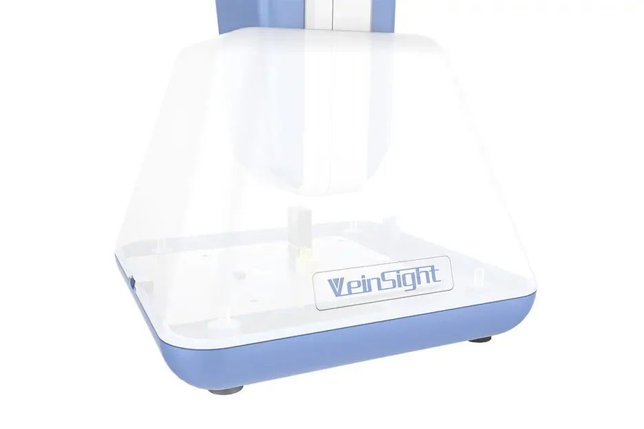 VT-40 portable vein finder vein viewer for hospital and clinic in stock