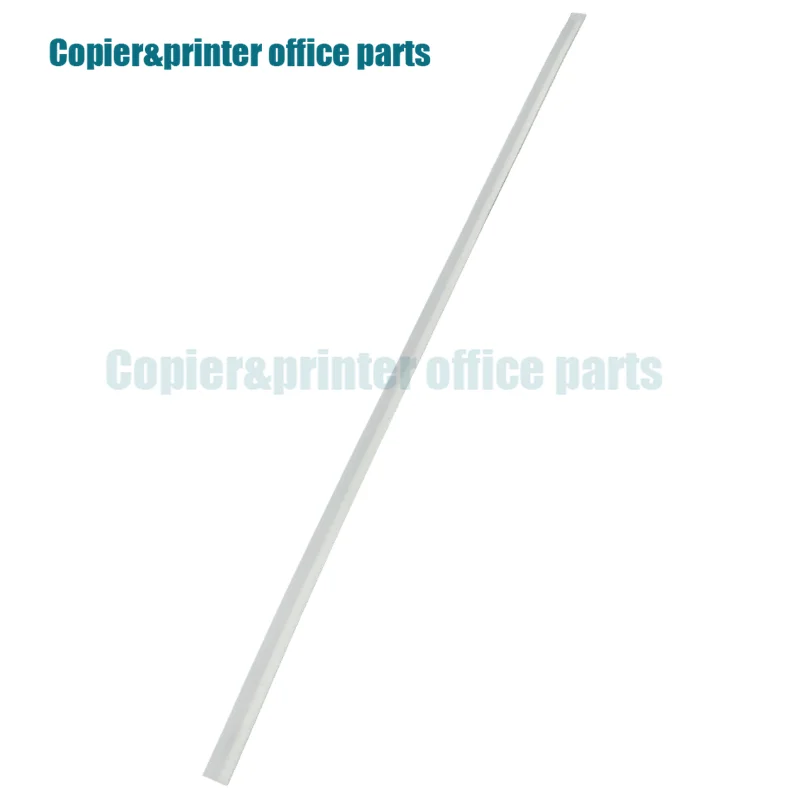 10PCS Drum Waste Powder Blocking Plate Used For Toshiba 2518A 3018A 3518A 5018A 5008 3008 4508 Powder Baffle Copier Spare Parts