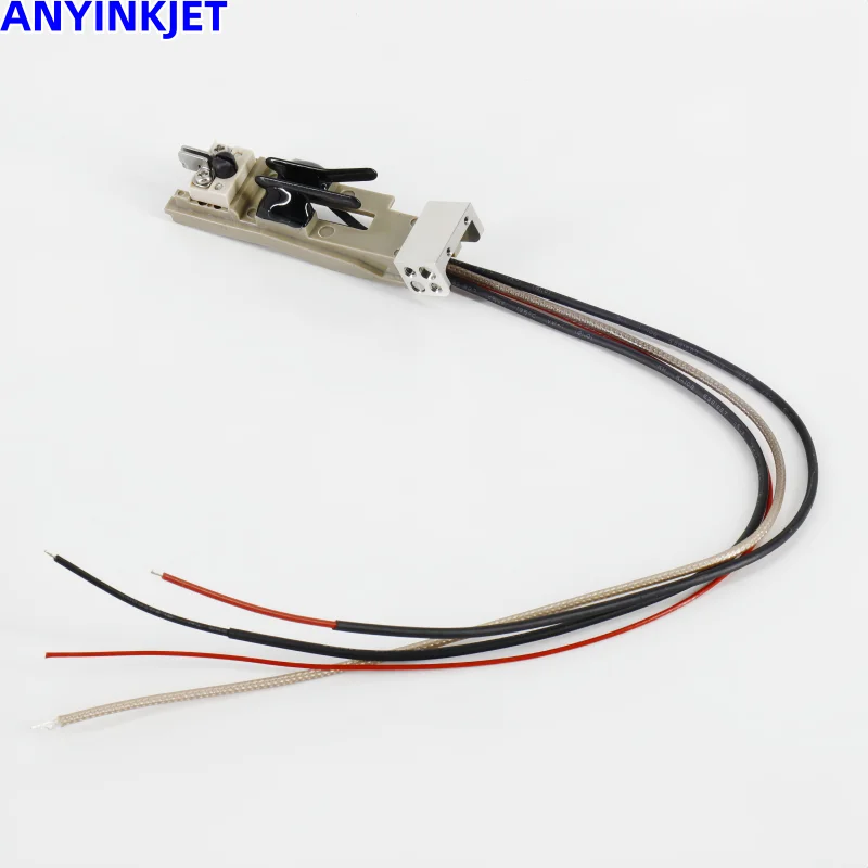 For Kgk CCS-R Head … - image