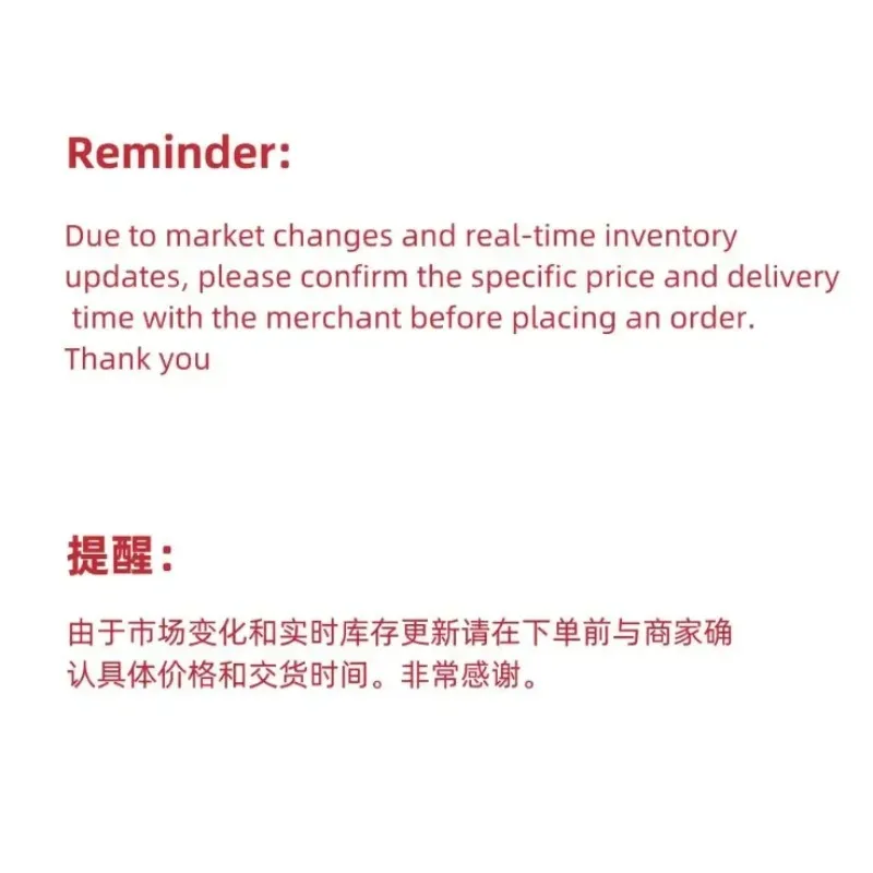 QLE-2662 محول بطاقة شبكة الألياف الضوئية بمنفذ SC أحادي الوضع مع واي فاي لاسلكي وواجهة إيثرنت PCI سلكية لاستخدام الخادم