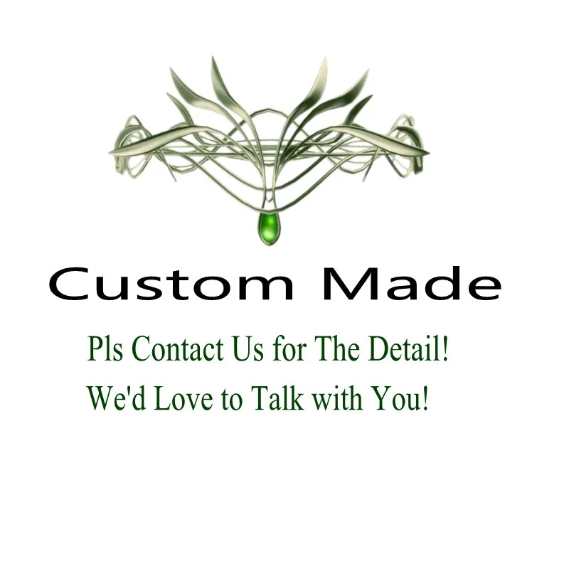 Customize Link Custom Fee Custom Size Custom Color Price Difference for Clients 2026