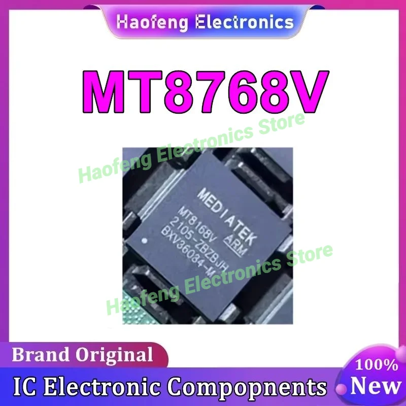 chipset-bga-mt8768v-mt8768v-amsh-nuevo-original-en-stock