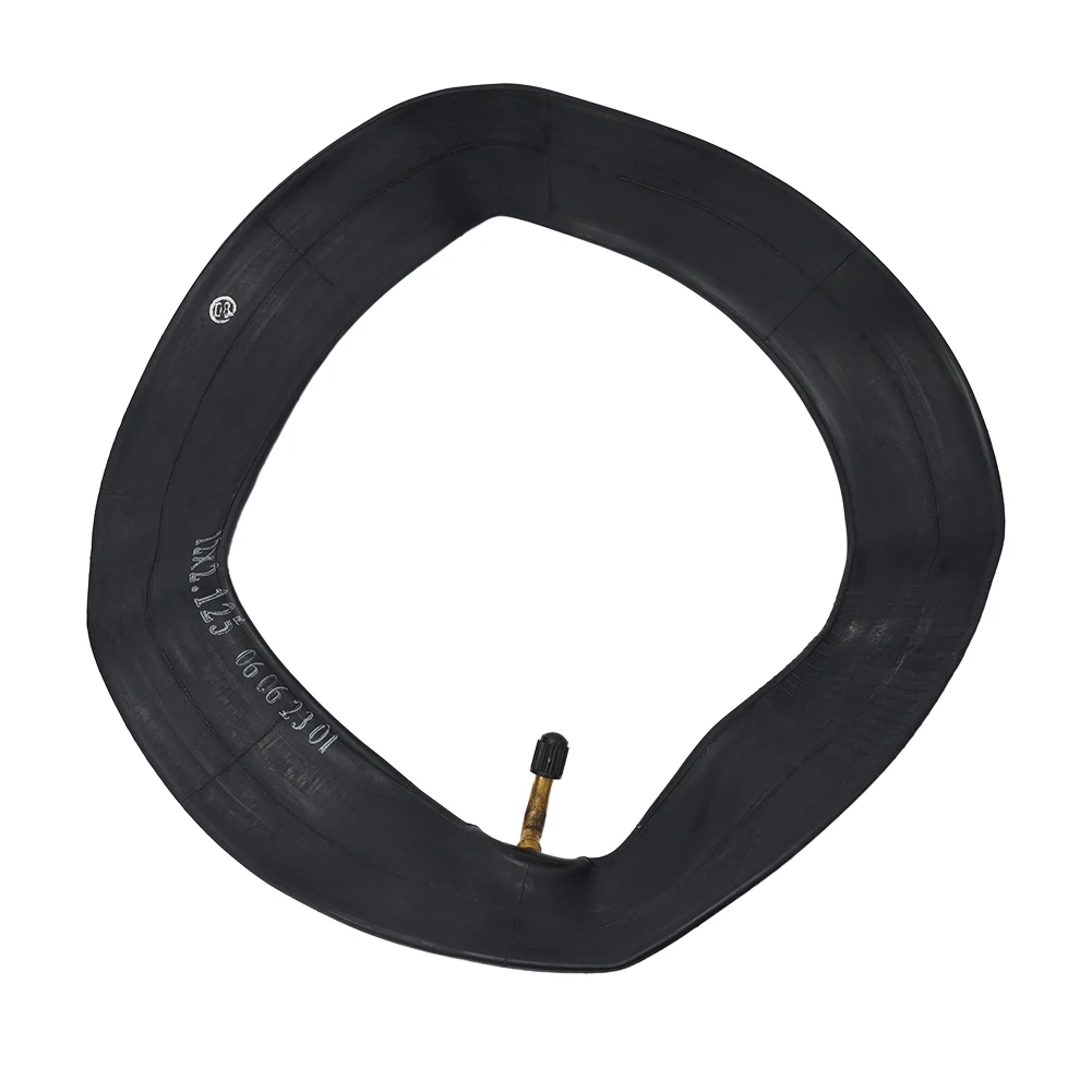 

E-Bike Parts Scooters Tire Inner Outer Motor Motor Parts Set Vehicle Vehicle Wheel For Electric Scooter Outdoor