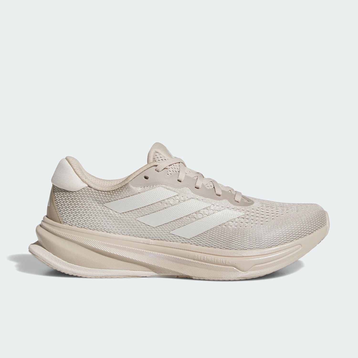 

Adidas Аутентичные новые мужские противоскользящие прочные кроссовки на шнуровке JI2864