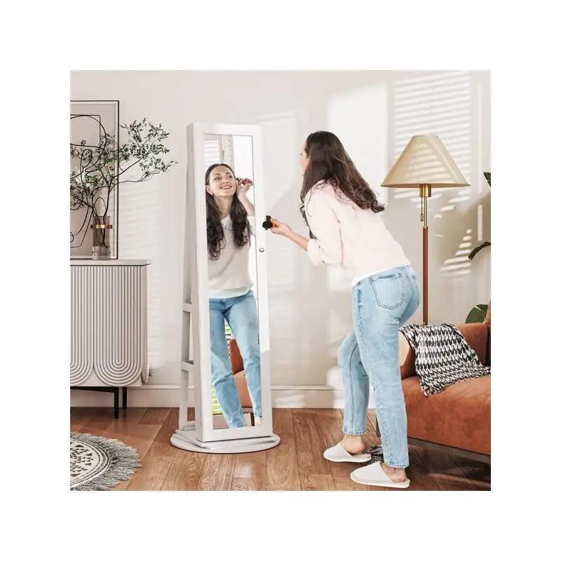 Heavy-Duty Adjustable Storage Rack for Organizing Home and Garage, Useful Shelving Unit for Increased Space and Efficiency