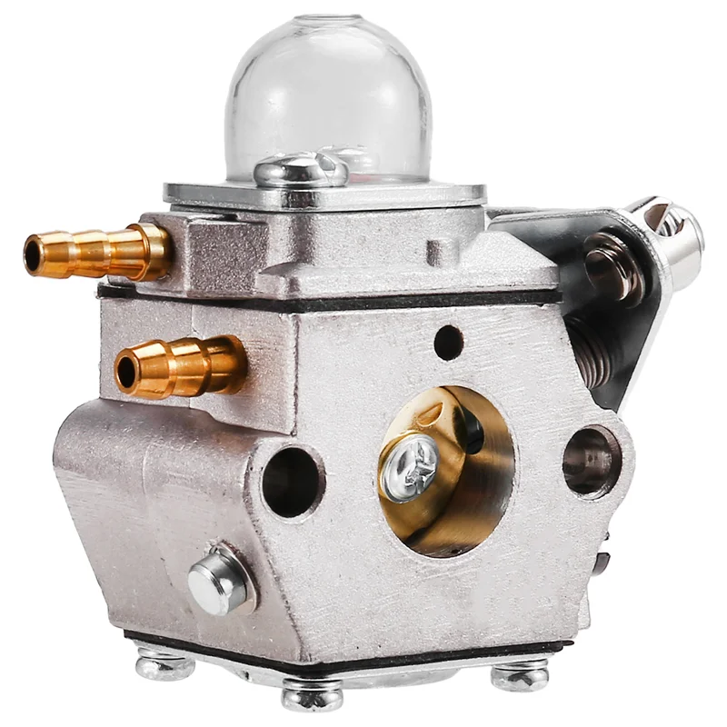 AY03-2318690R Gaźnik WT460 do Emak Oleo Mac Efco WT460 730 735 740 Efco 8300 8350 8400 8405