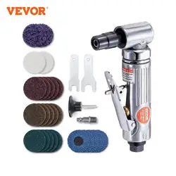 VEVOR Air Die Grinder Mini 1/4